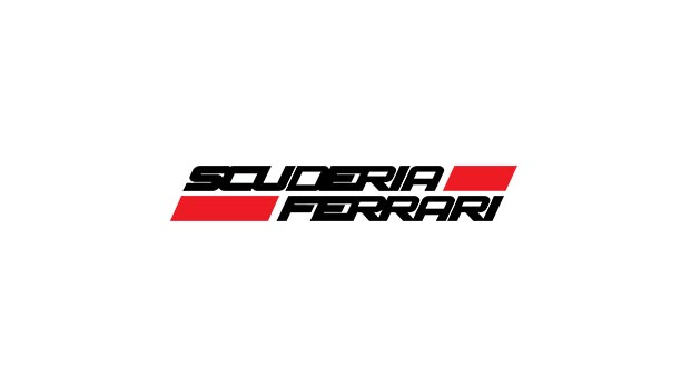 Ferrari Ferrari